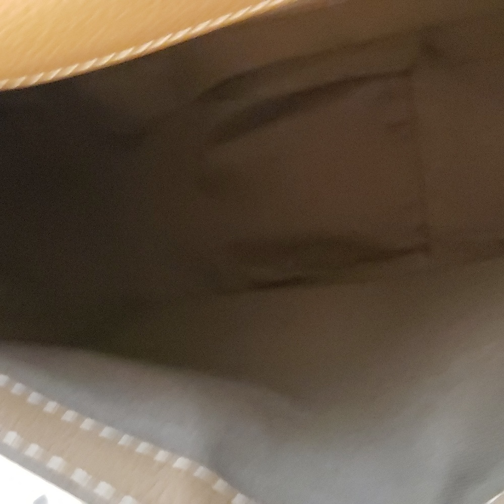 Chloe Marcie Saddlebag - Picture 6 of 7